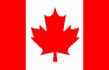 canada.jpg