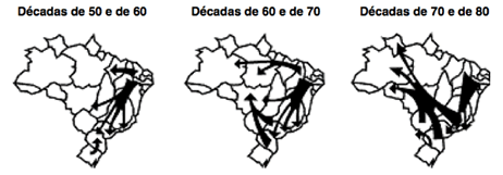 http://www.geografiaparatodos.com.br/capitulo_9_migracoes_no_brasil_files/image002.gif